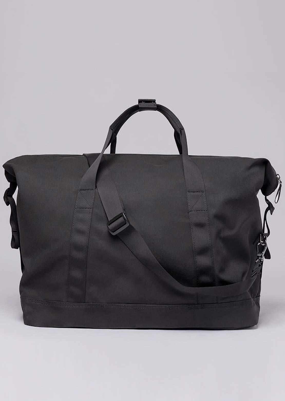 Sandqvist Unisex Sture Duffle Bag Sale Footlocker Pictures