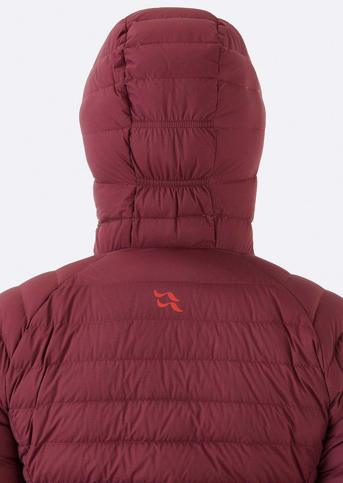 Rab Women's Infinity Microlight Jacket