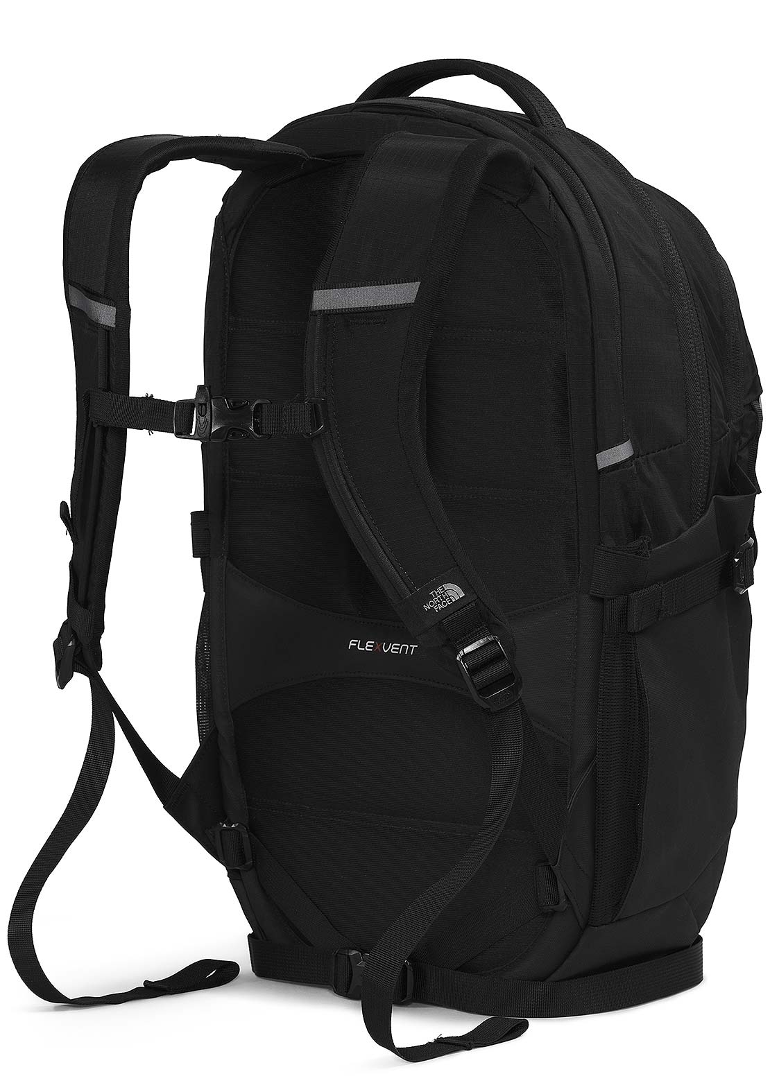 The North Face Women's Recon Luxe Backpack