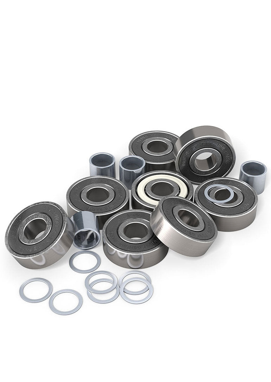 Independent GP-B Bearing Sale Outlet Locations