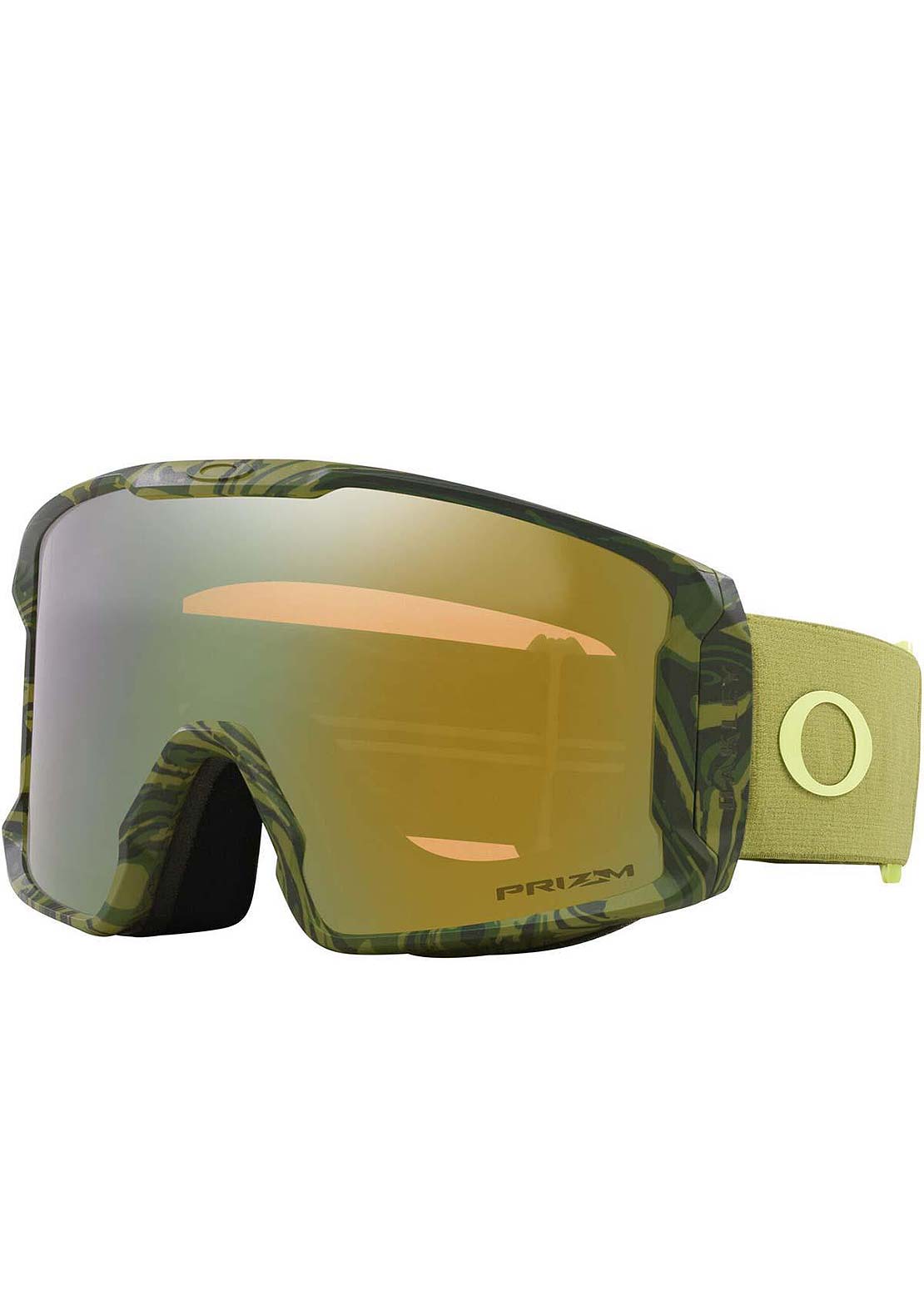 Oakley Line Miner L Goggles Amazon For Sale