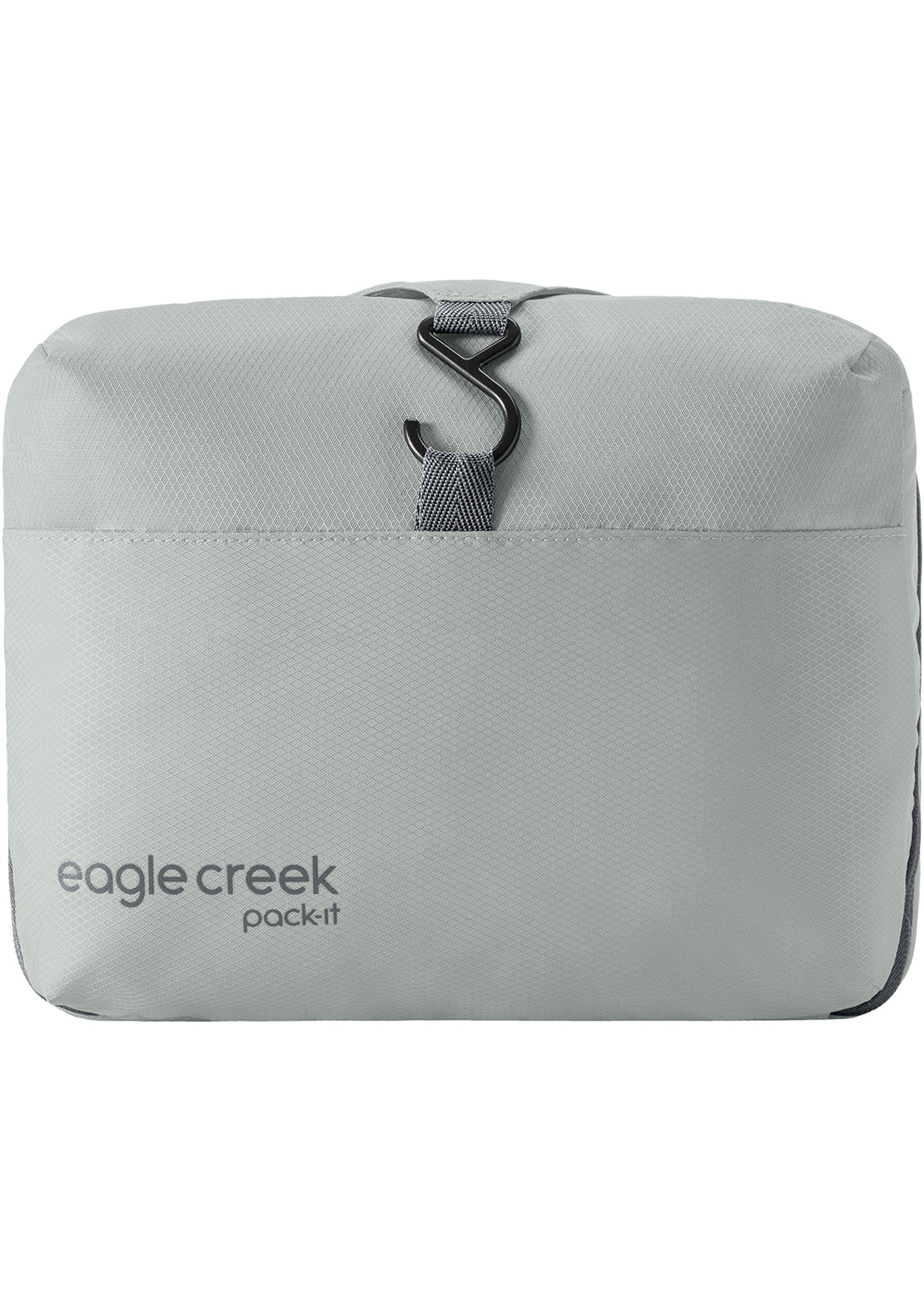 Eagle Creek Pack-It Hanging Toiletry Kit Pay With Paypal Online