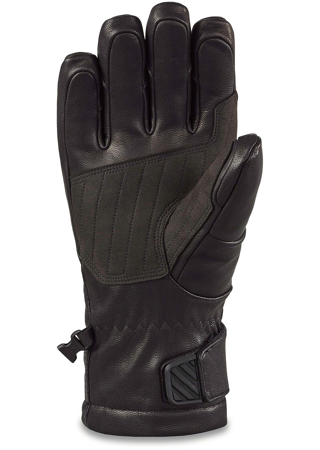 Dakine Men's Kodiak Gore-Tex Gloves