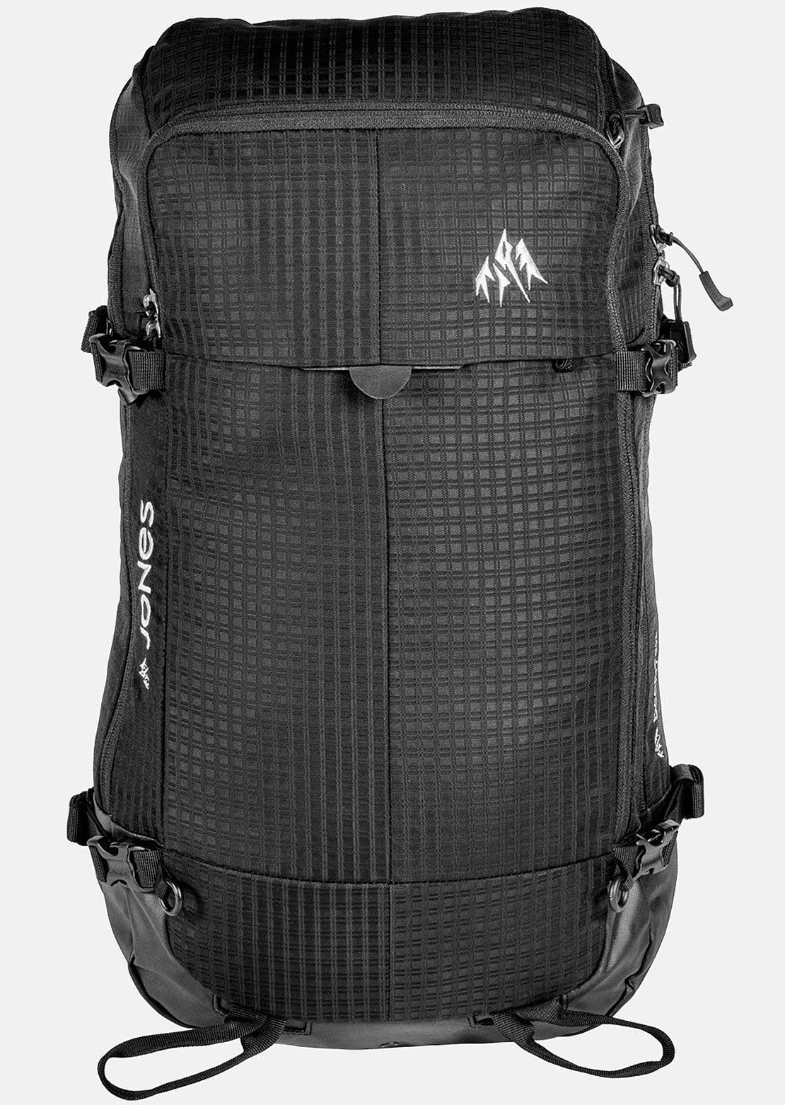 Jones Men's Dscnt 25L Backpack