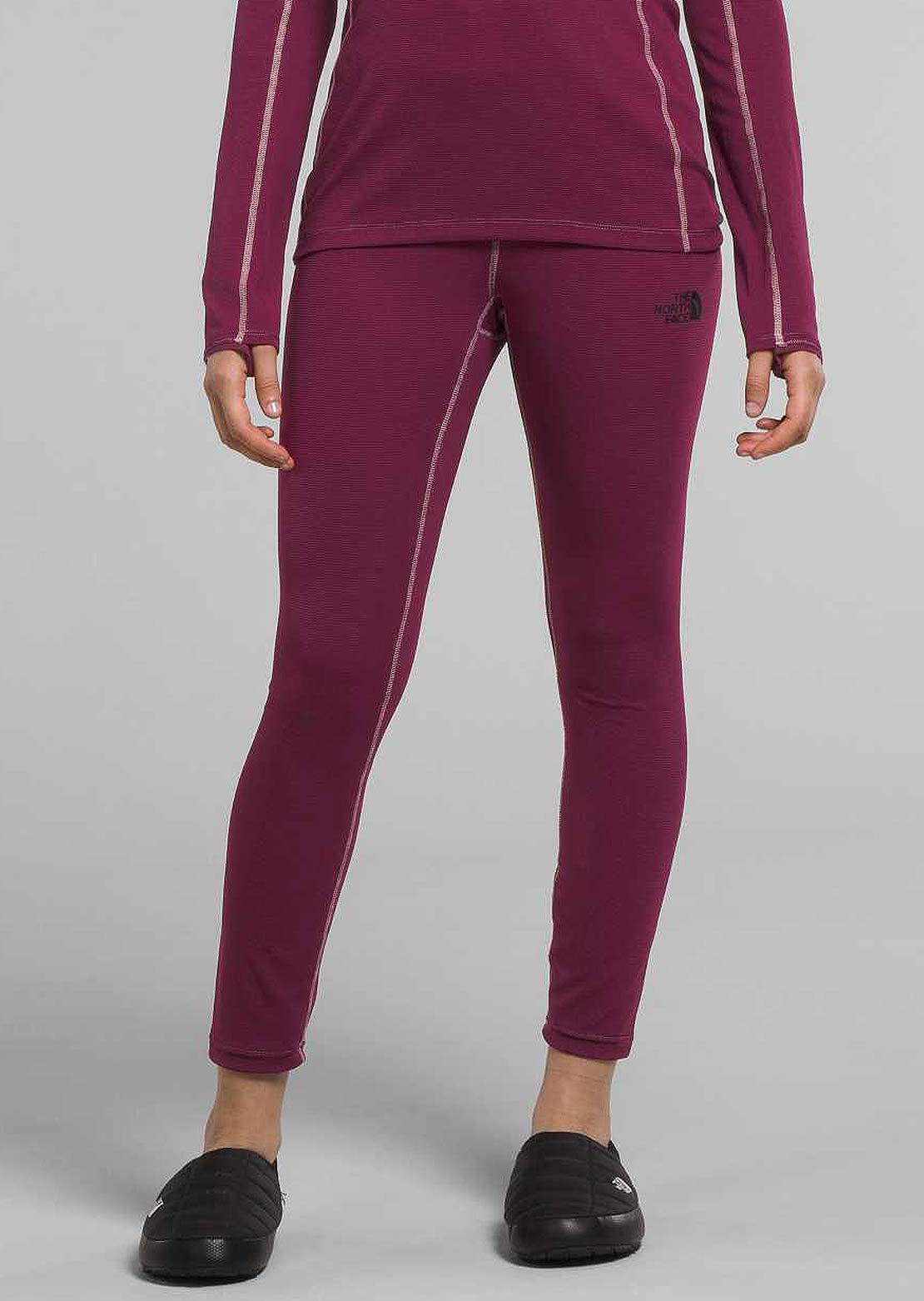 The North Face Women's FD Pro 160 Tight Pants