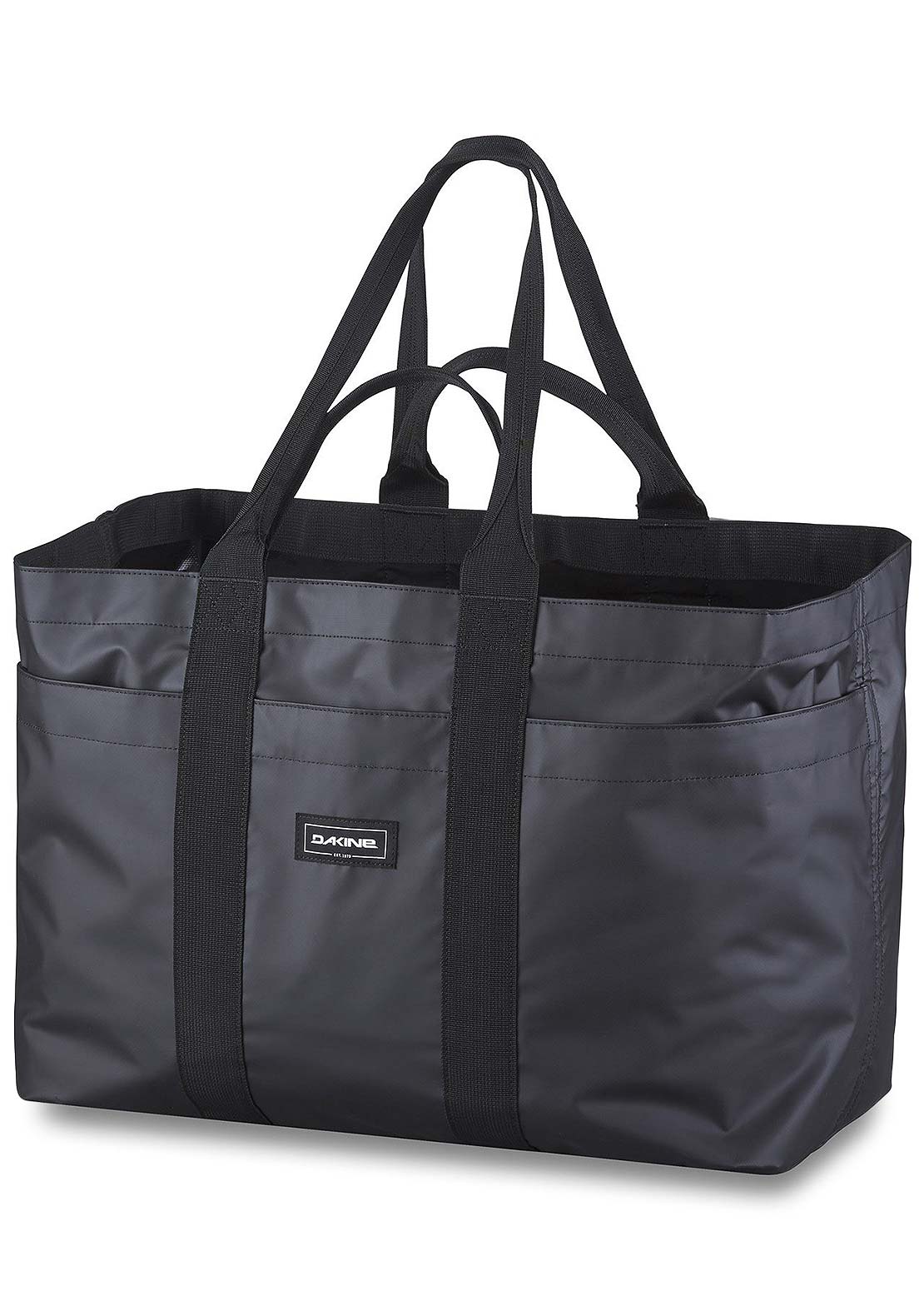 Dakine Catch-All Tote Bag Cheap Sale Exclusive