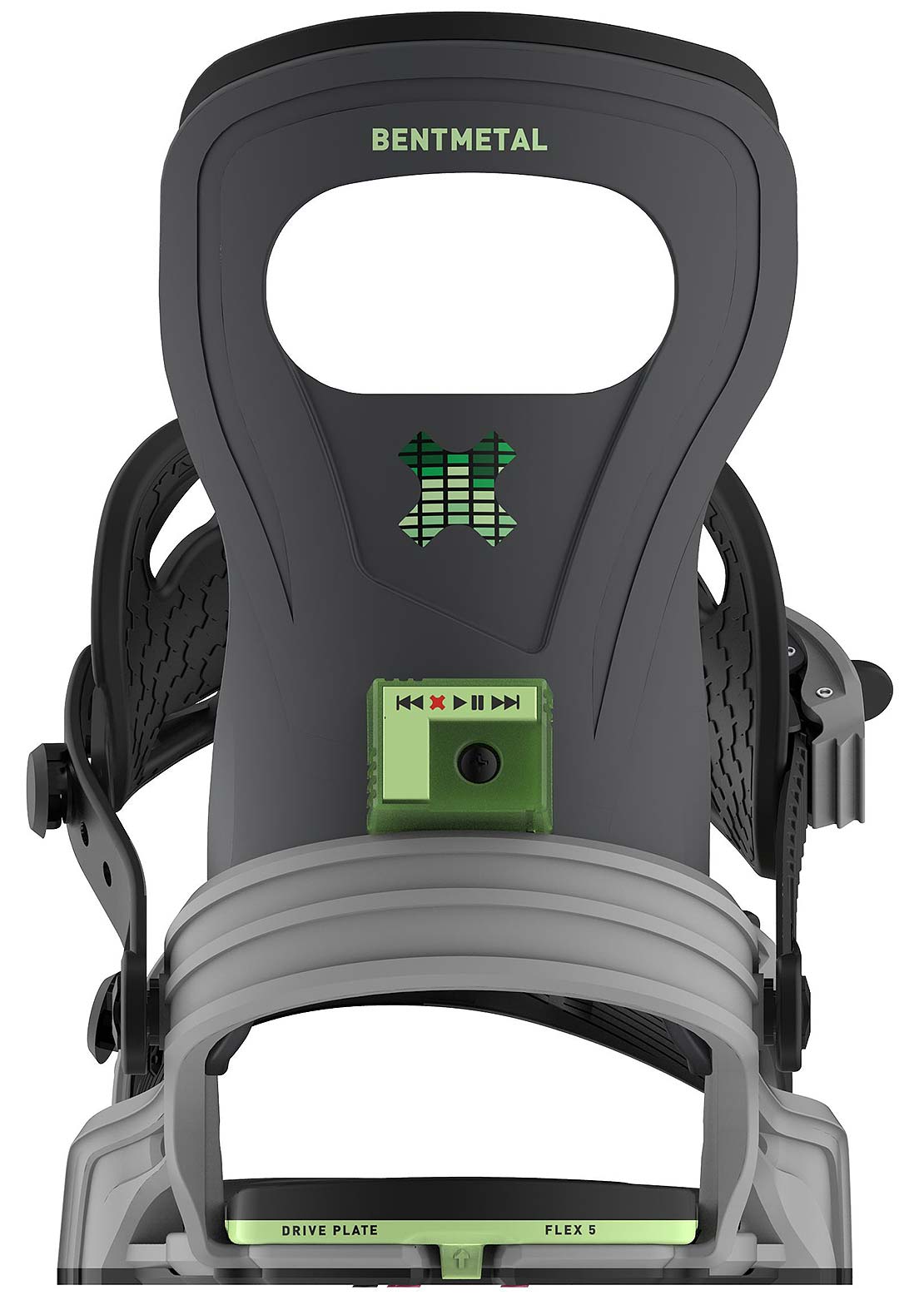 Bent Metal Joint Snowboard Bindings Finishline Sale Online