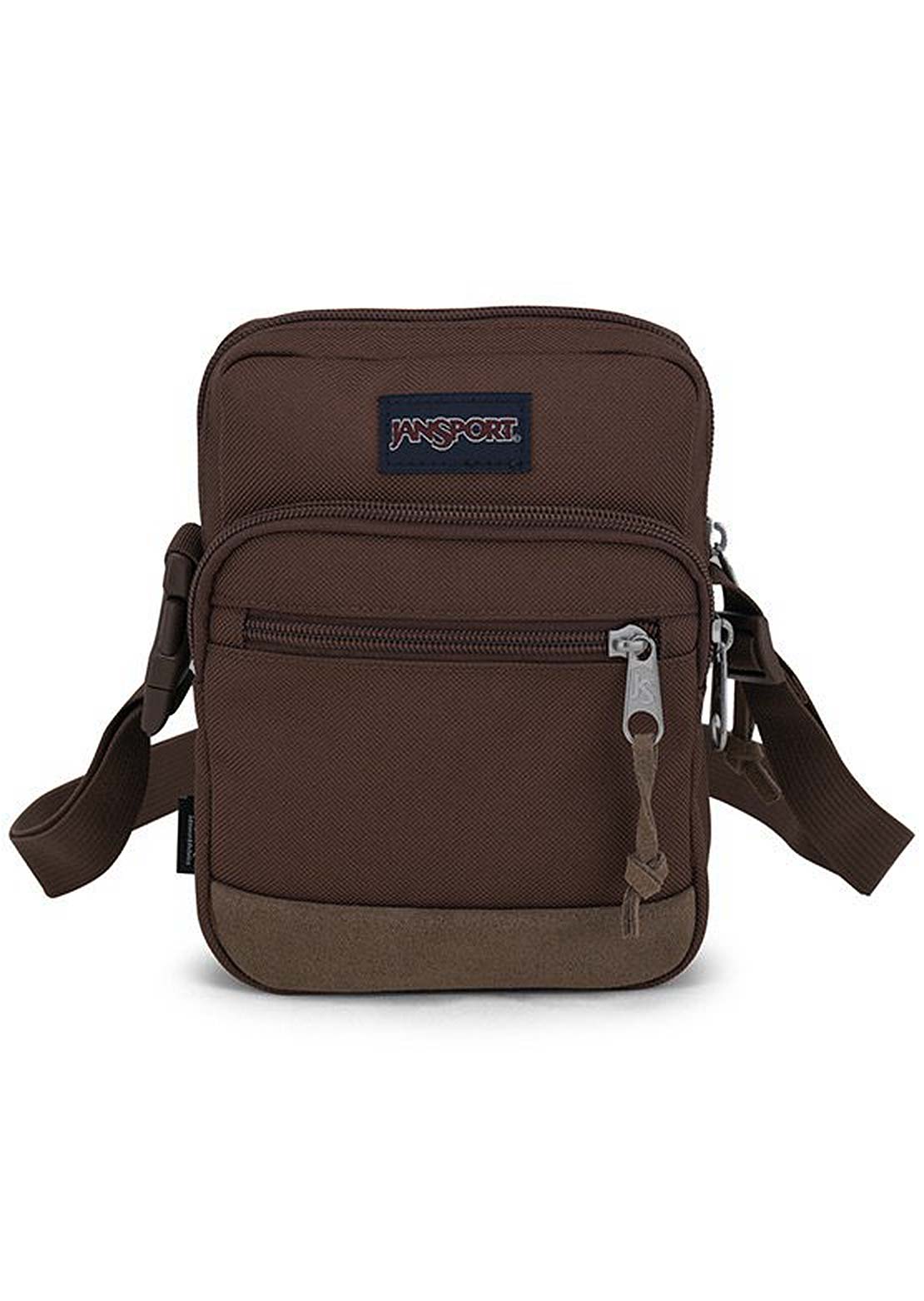 Jansport Core Crossbody Bag Cheap Cheap Online