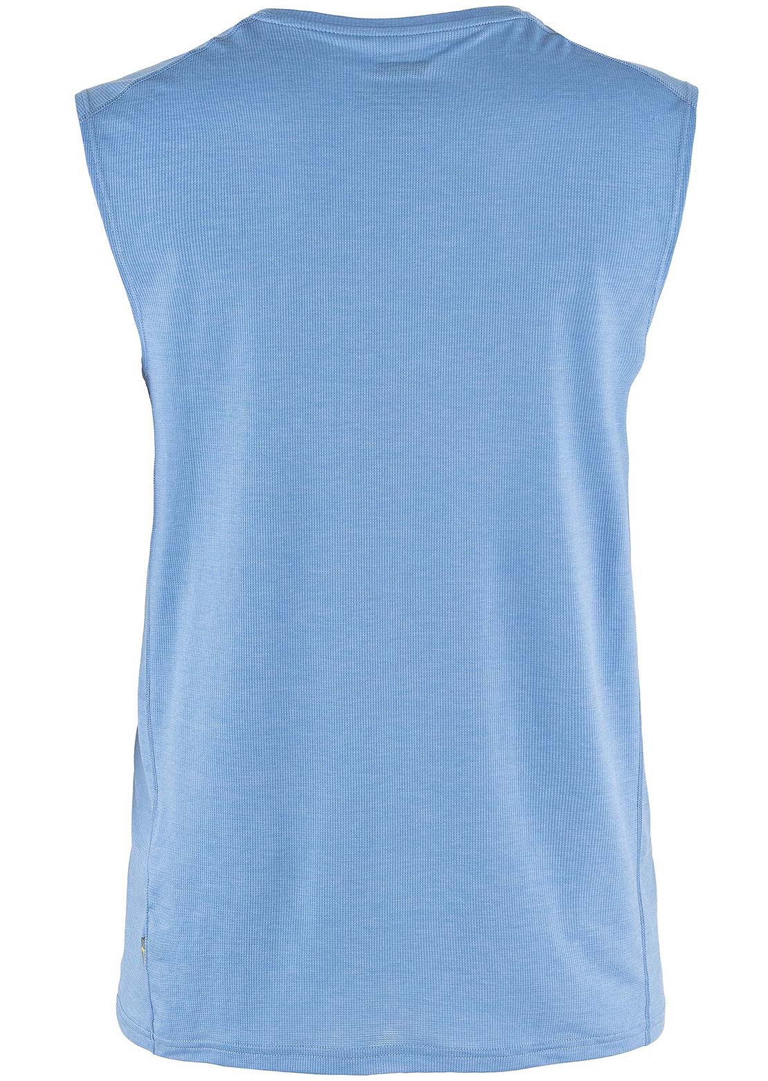 Fjallraven Women's Abisko Day Hike Tank Top