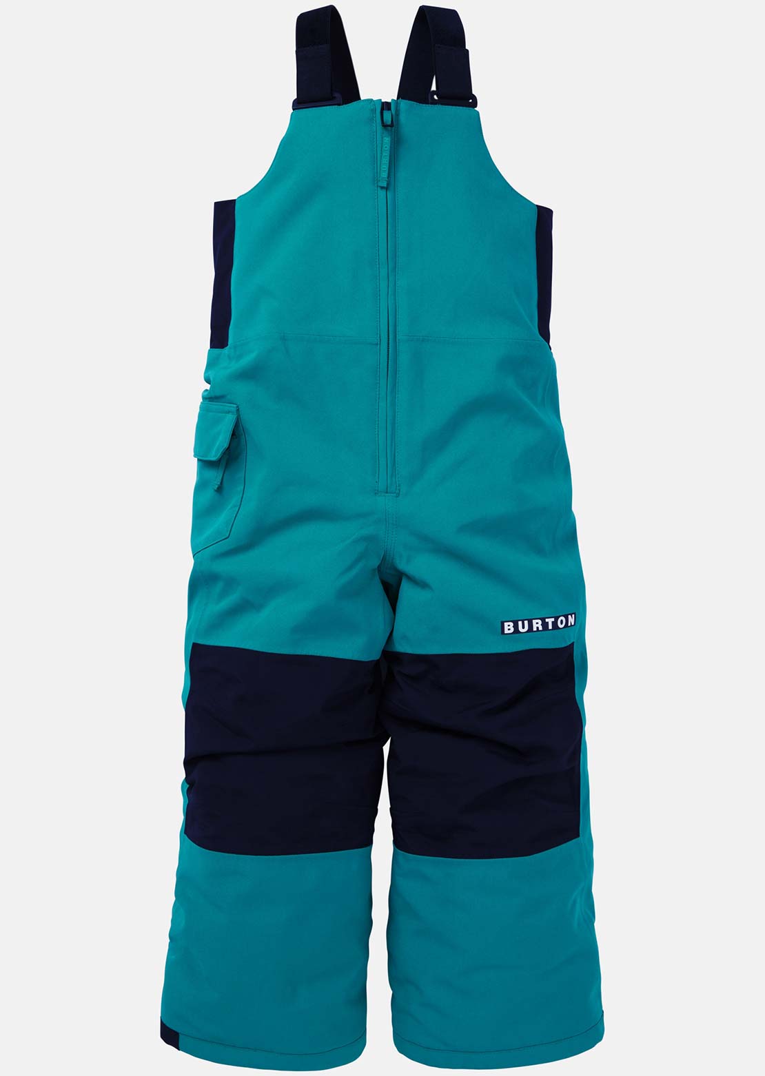 Burton Toddler Maven 2L Bib Pants Discount Explore