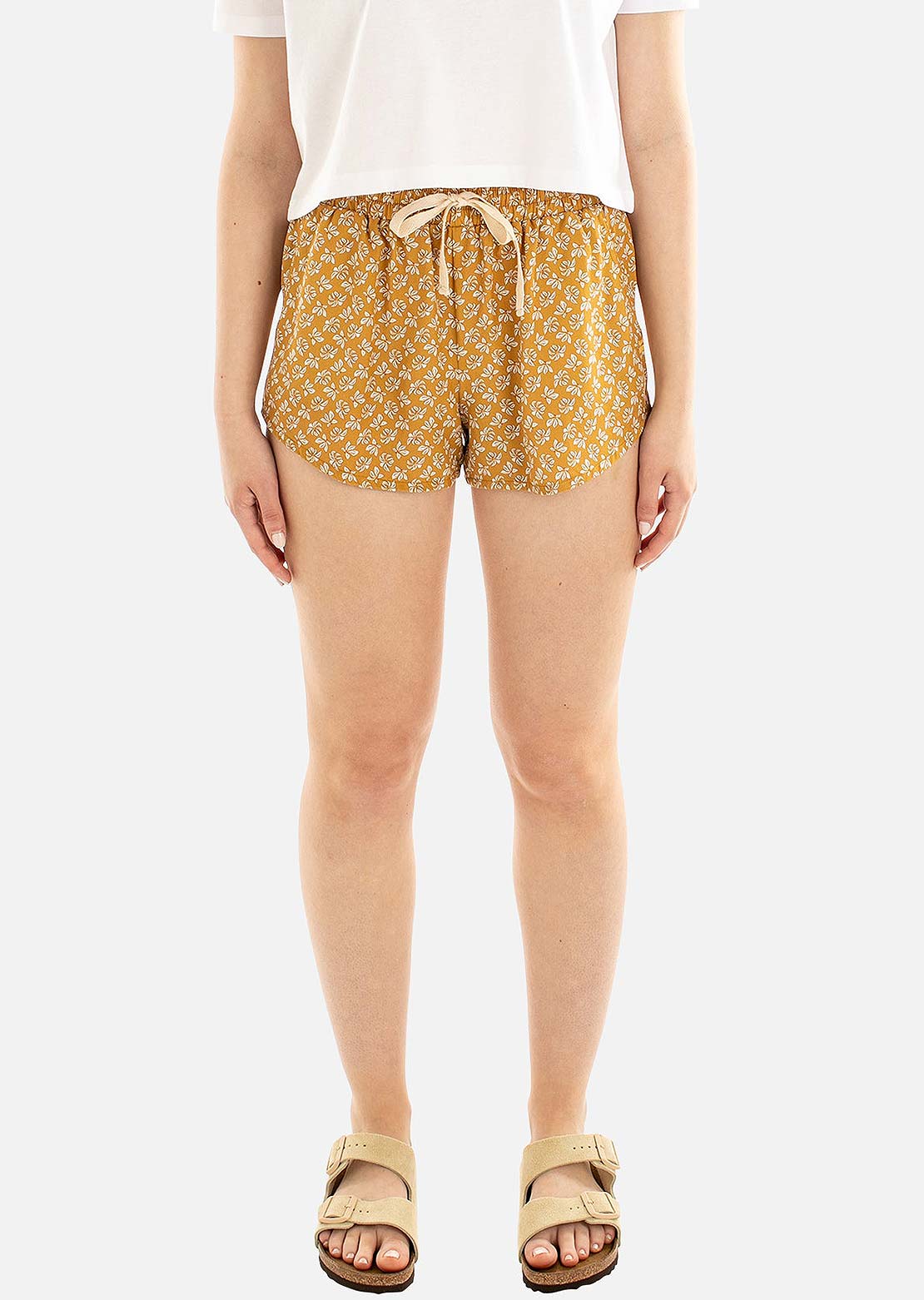 Jetty Women's Dune Shorts