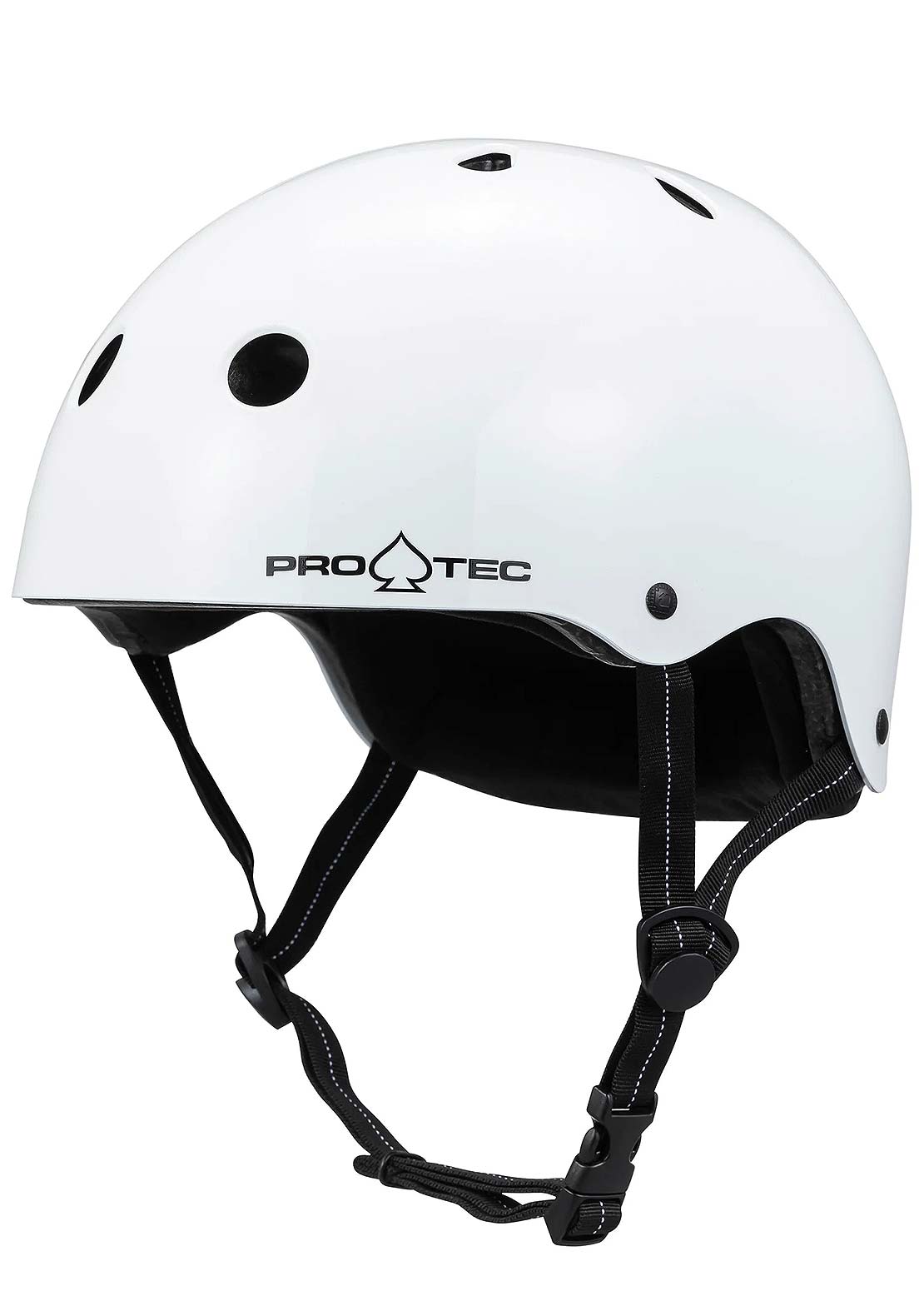 Pro-Tec Unisex Low Pro Helmet Best Wholesale Online