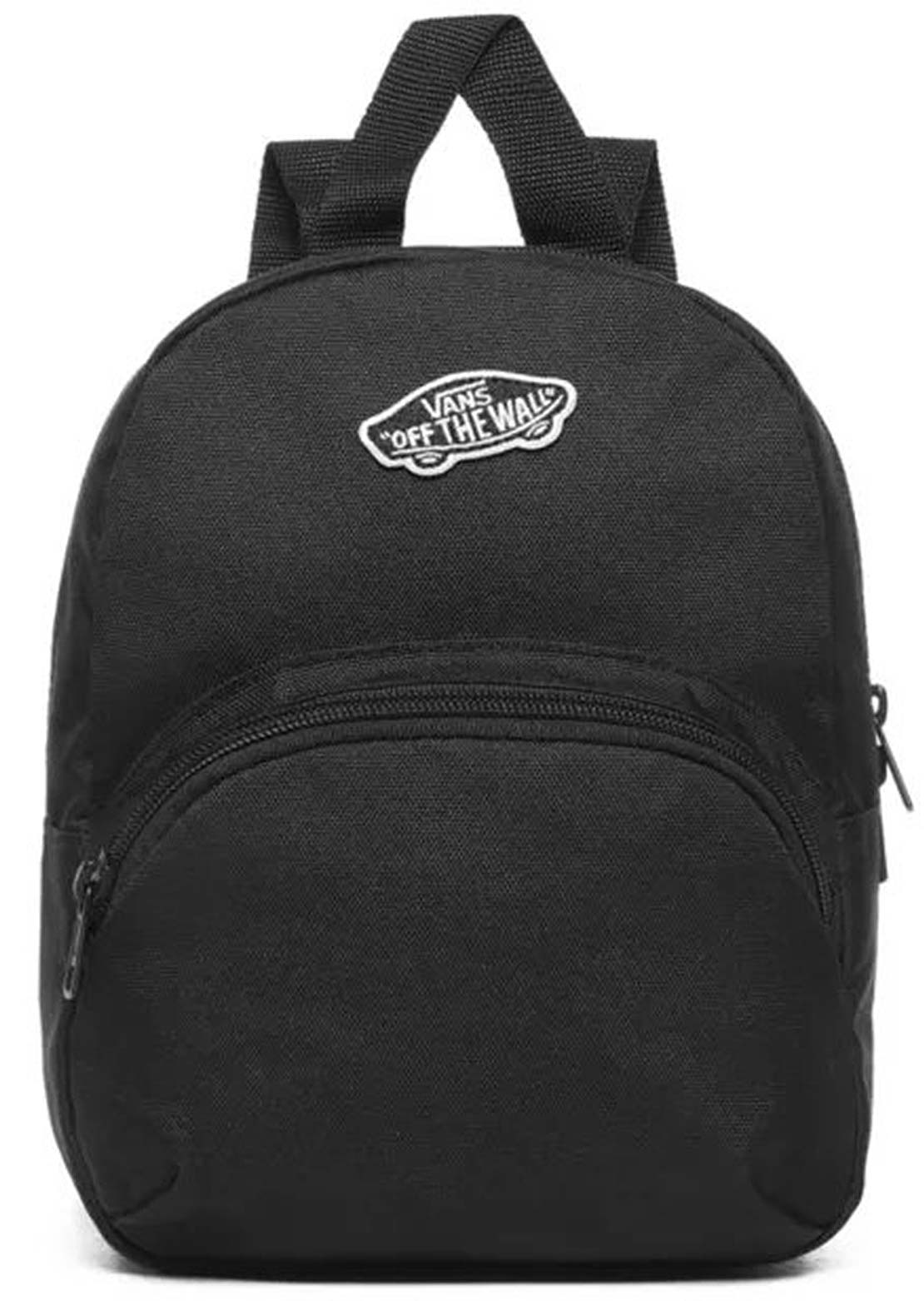 Vans Women's Got This Mini Backpack