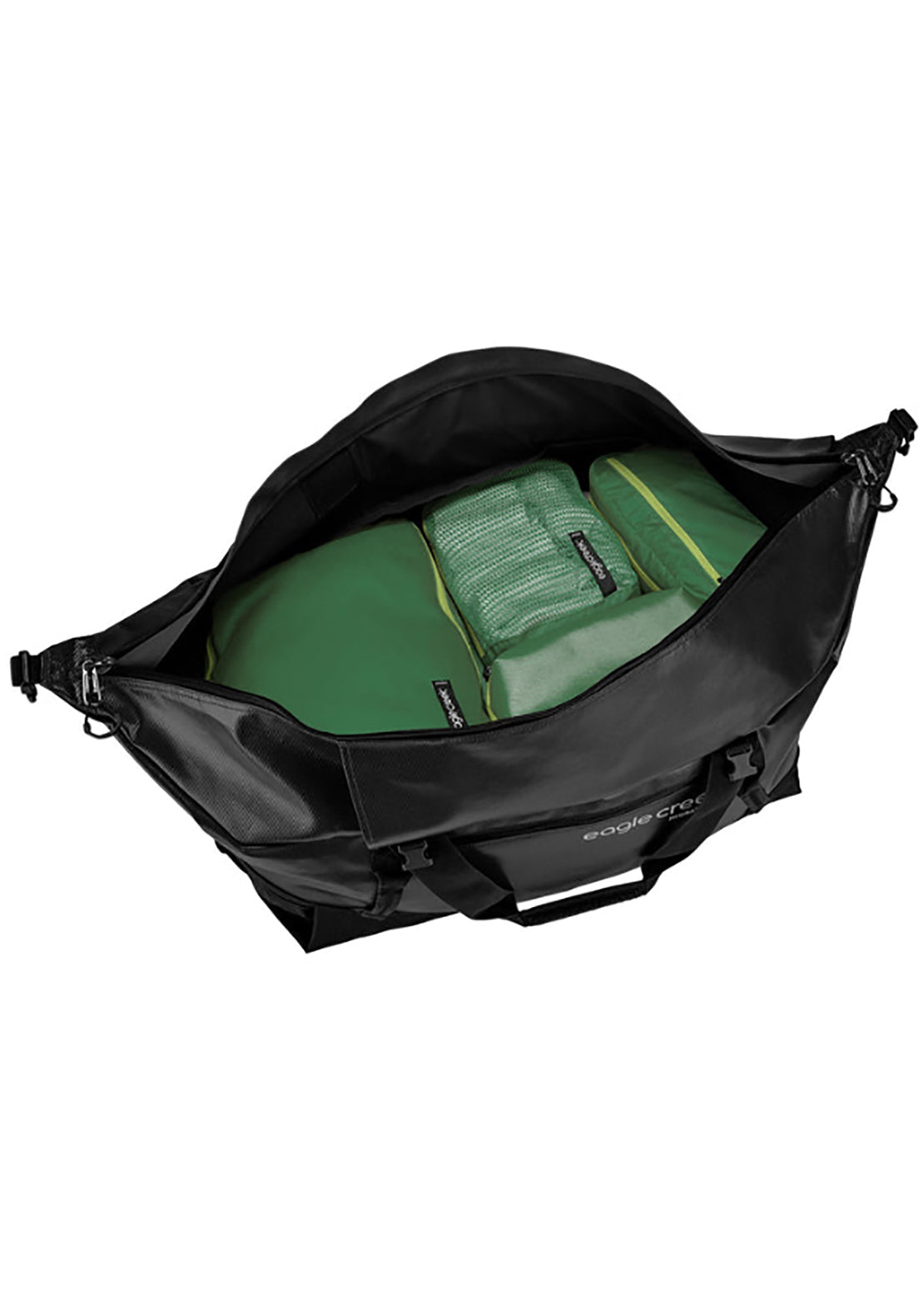 Eagle Creek Migrate Wheeled Duffel Discount Visit New