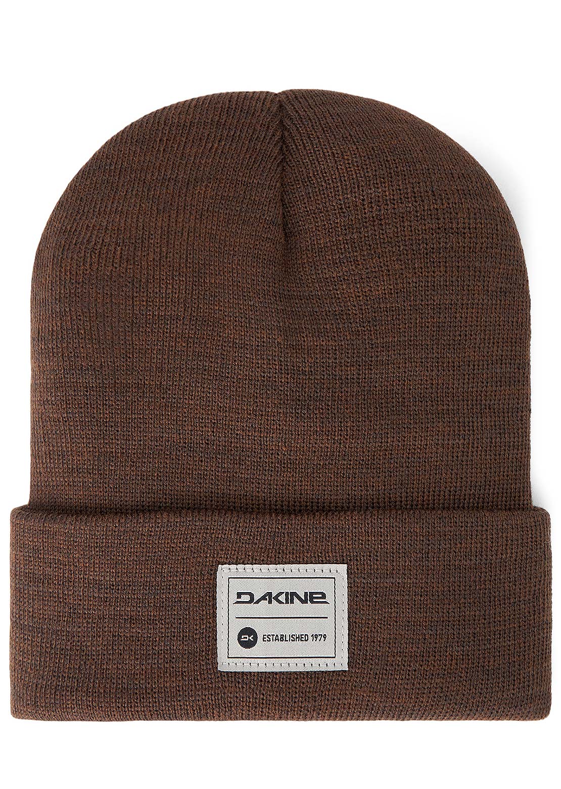 Dakine Cutter Beanie Newest For Sale