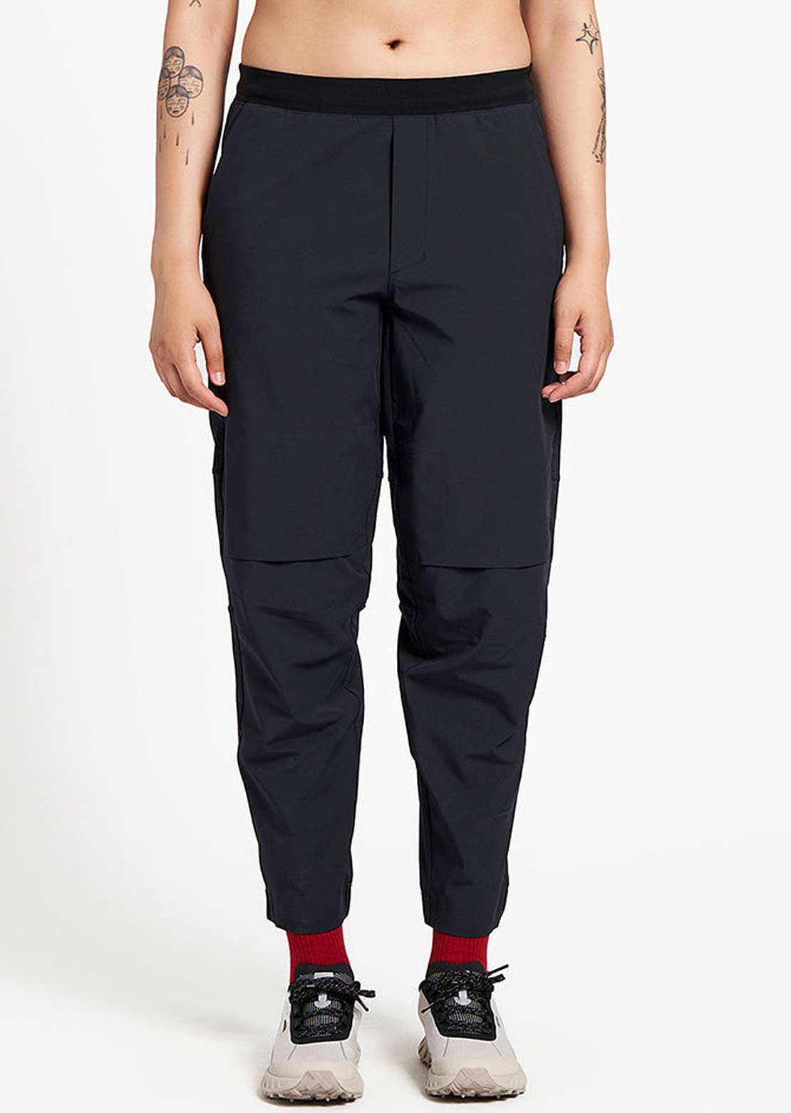 Ciele Unisex ATW Pant Deals Cheap Online