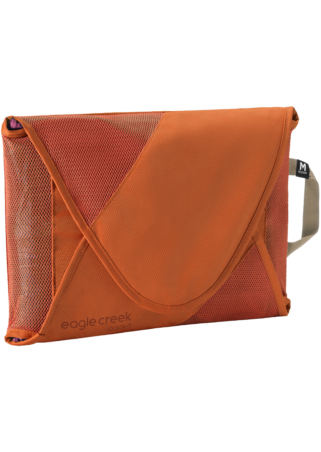 Eagle Creek Pack-It Reveal Garment Folder With Mastercard Cheap Online