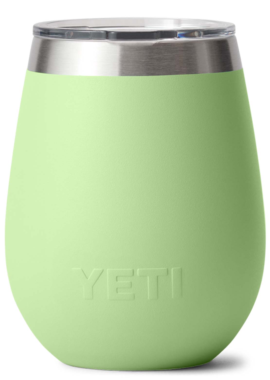 YETI Rambler Wine Tumbler Cheap Pirce