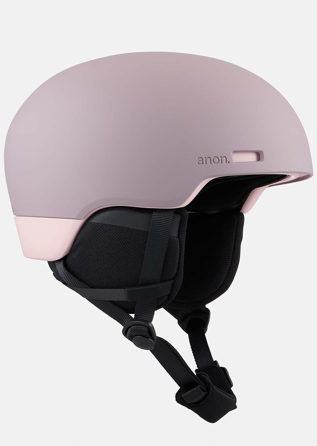 Anon Windham WaveCel Helmet Buy Cheap Brand New Unisex