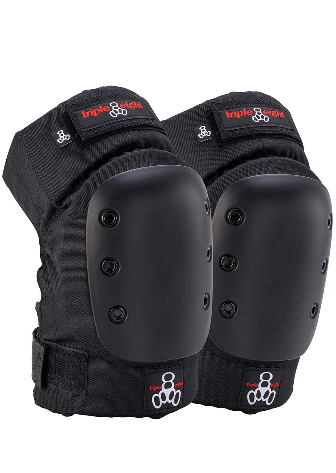 Triple 8 KP22 Knee Pad Skate Protection Under 70 Dollars