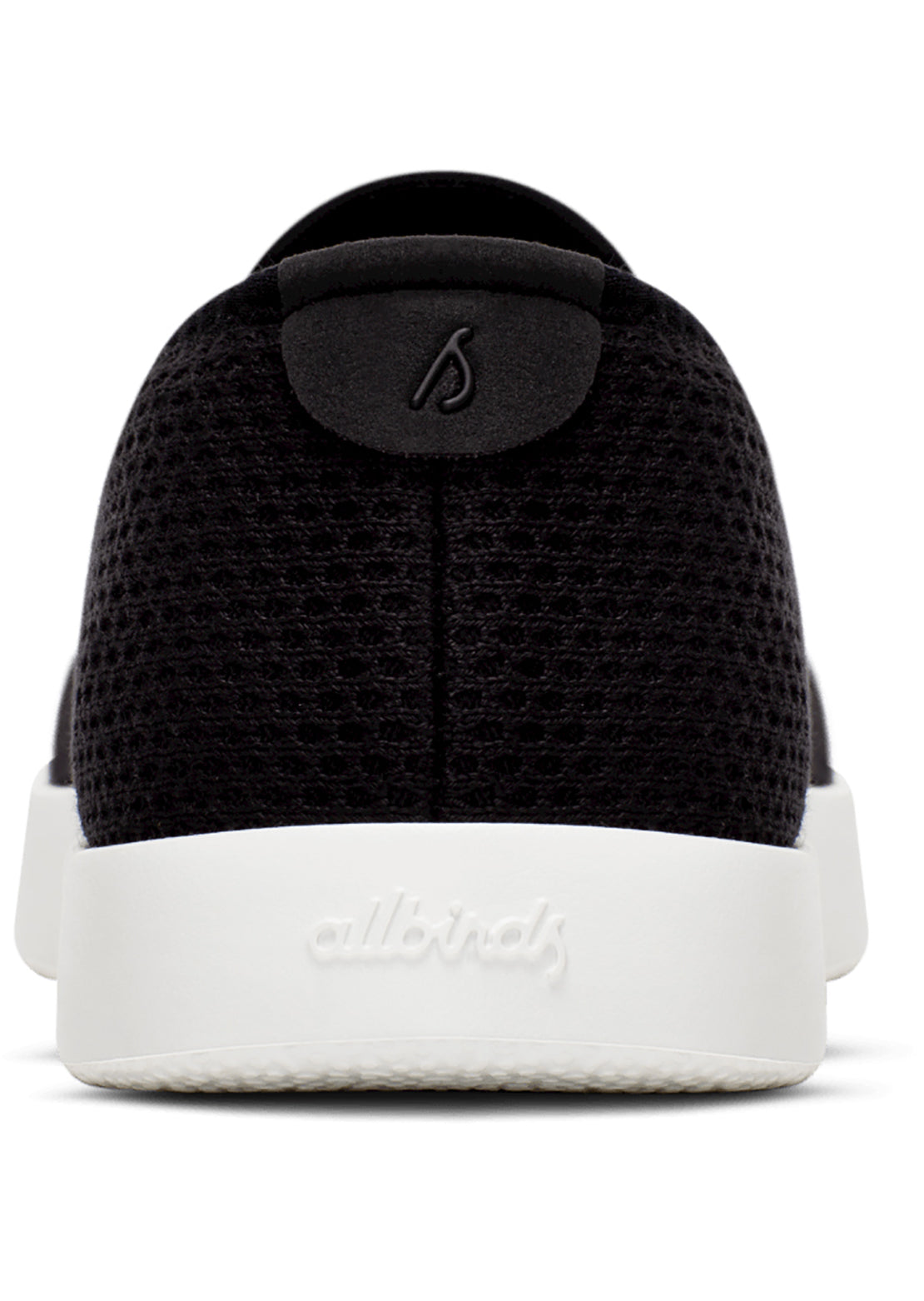 Allbirds Womens Tree Lounger Shoes Inexpensive Sale Online