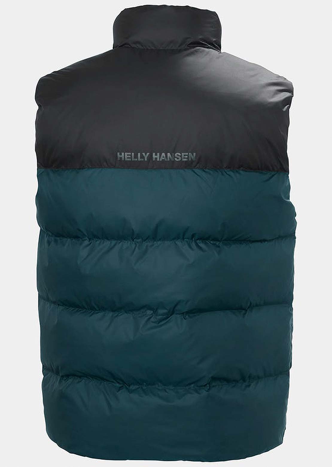 Helly Hansen Men's Active Puffy Vest