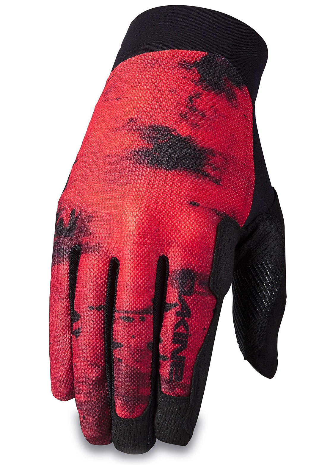 Dakine Men's Vectra Mountain Bike Gloves