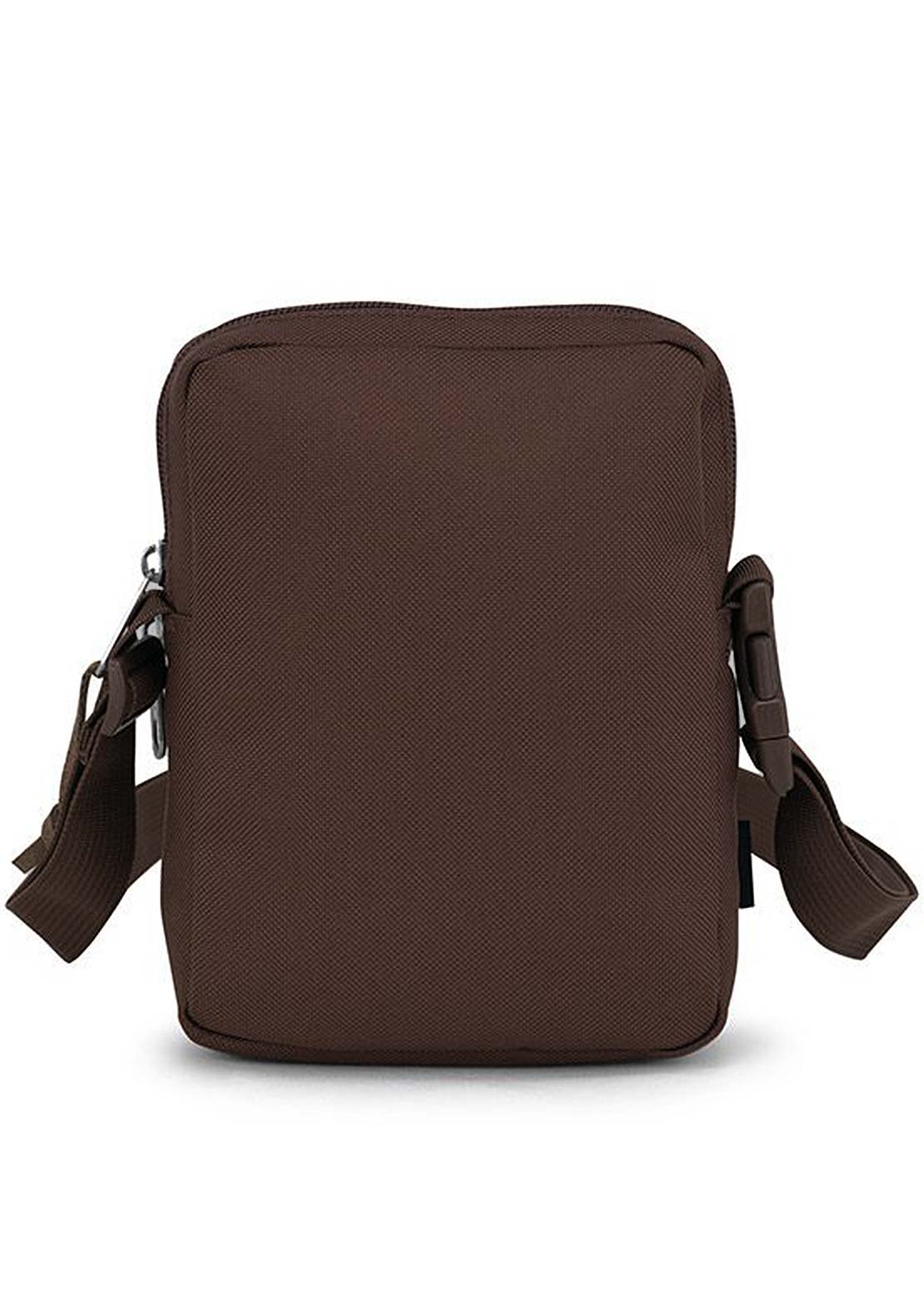 Jansport Core Crossbody Bag Cheap Cheap Online