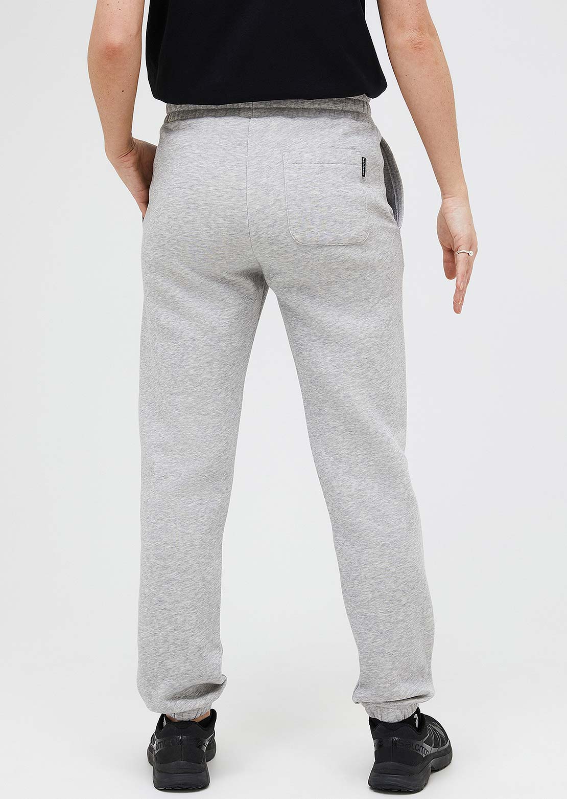 Peak Performance Women's Original Pants