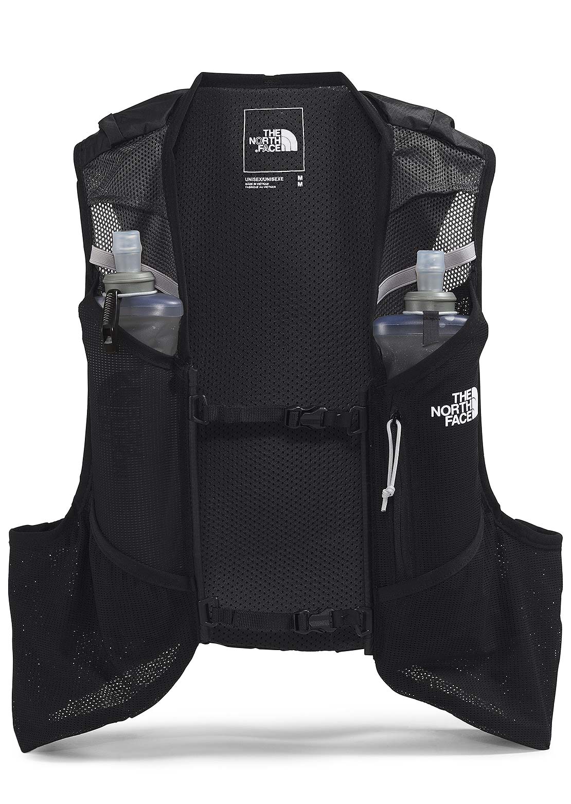 The North Face Sunriser Run 8 Vest Manchester