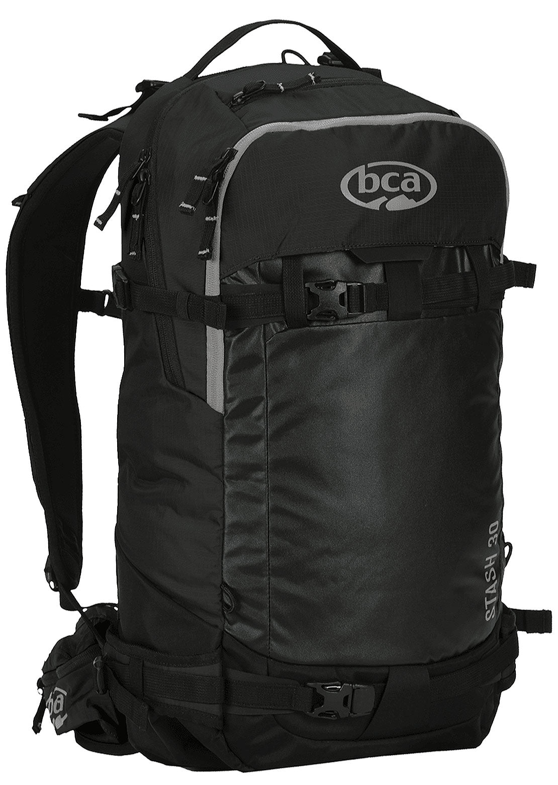 BCA Stash 30 Backpack Clearance Best