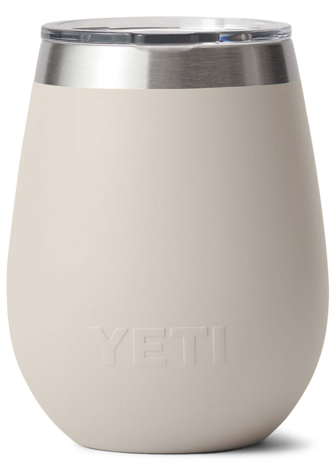 YETI Rambler Wine Tumbler Cheap Original