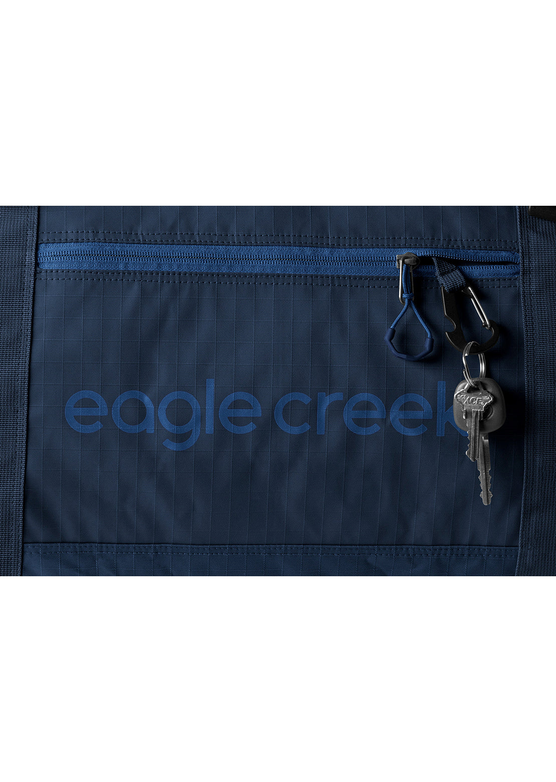 Eagle Creek No Matter What Rolling Duffel Outlet 2025 Unisex