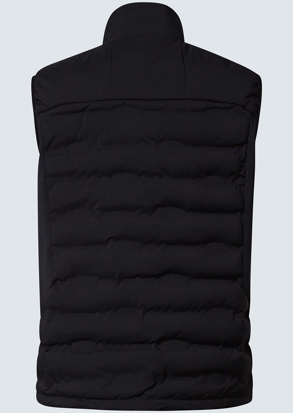 Oakley Men's Ellipse RC Quilted Vest