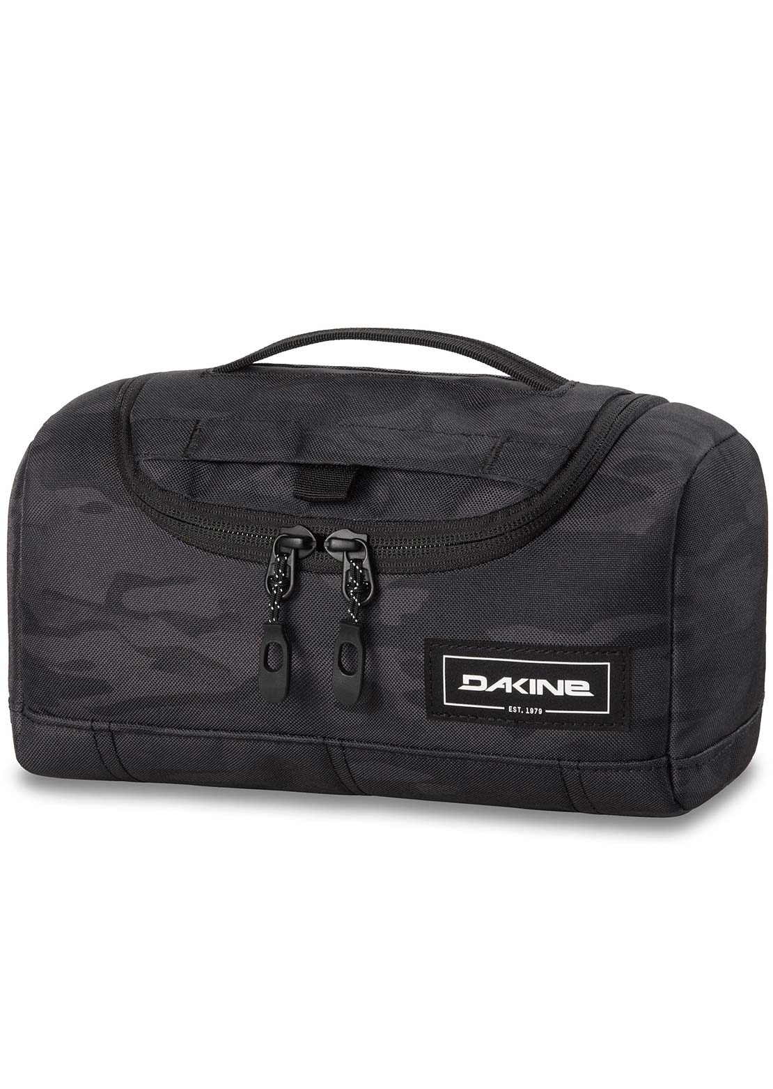 Dakine Revival Travel Kit Visit New