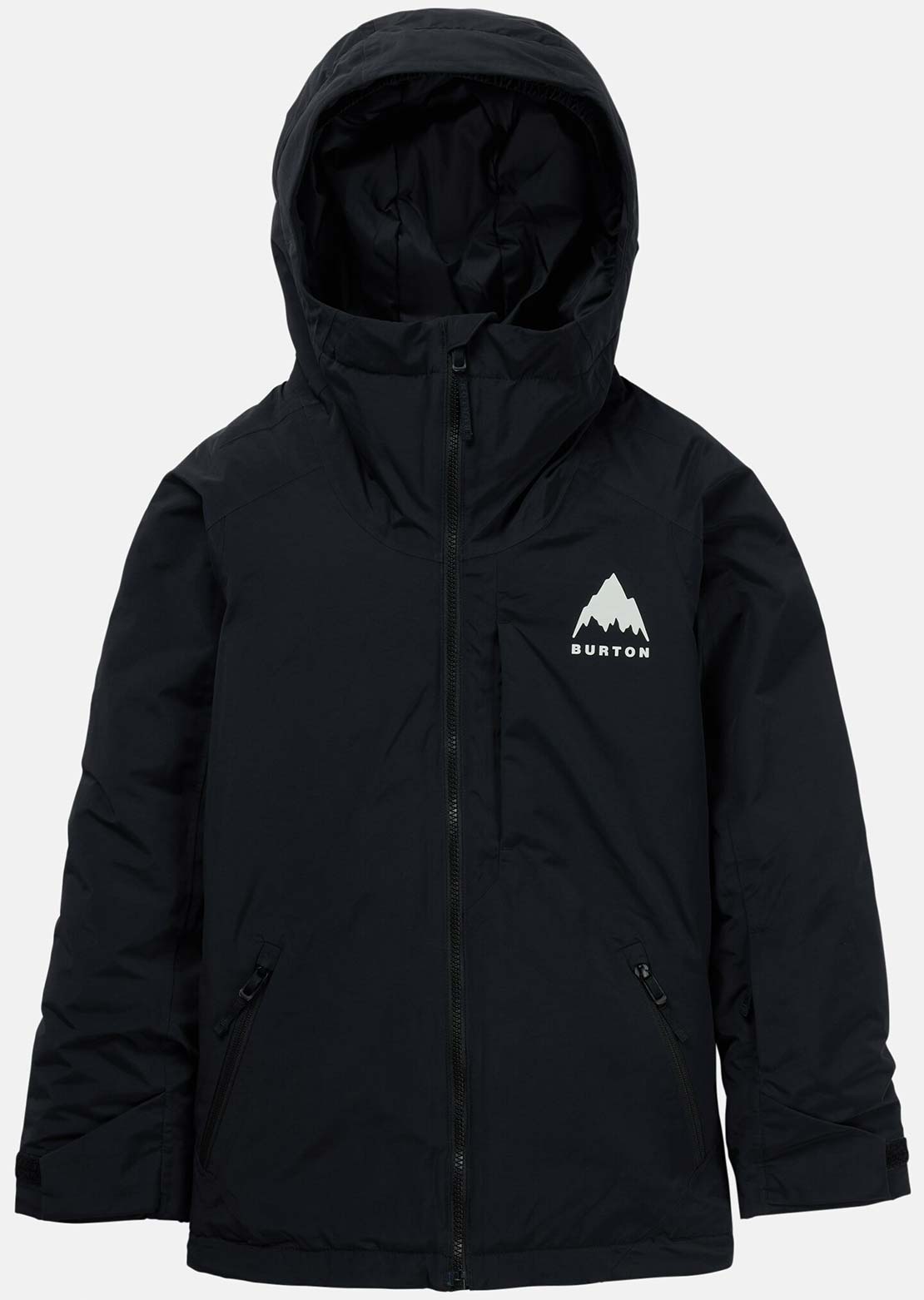 Burton Junior Hillslope 2L Jacket Visit Online