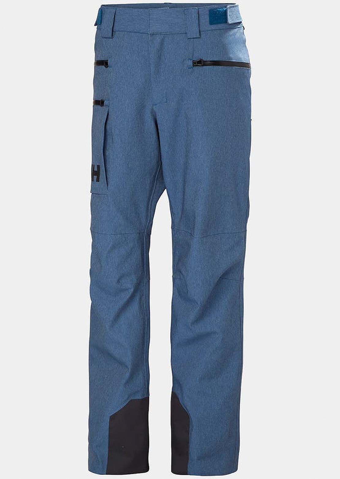 Helly Hansen Men's Garibaldi 2.0 Pants