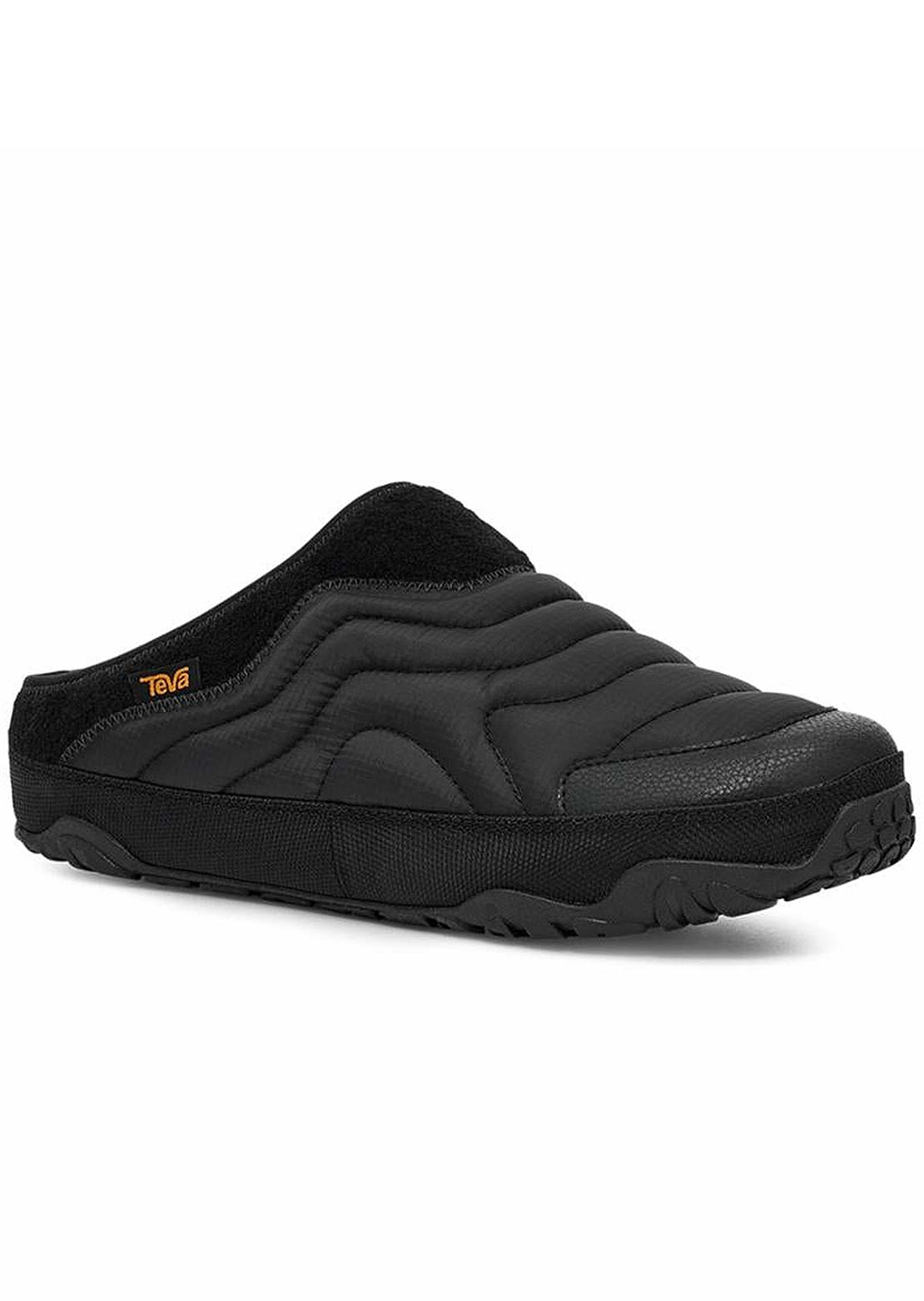 Teva Men's Reember Terrain Shoes