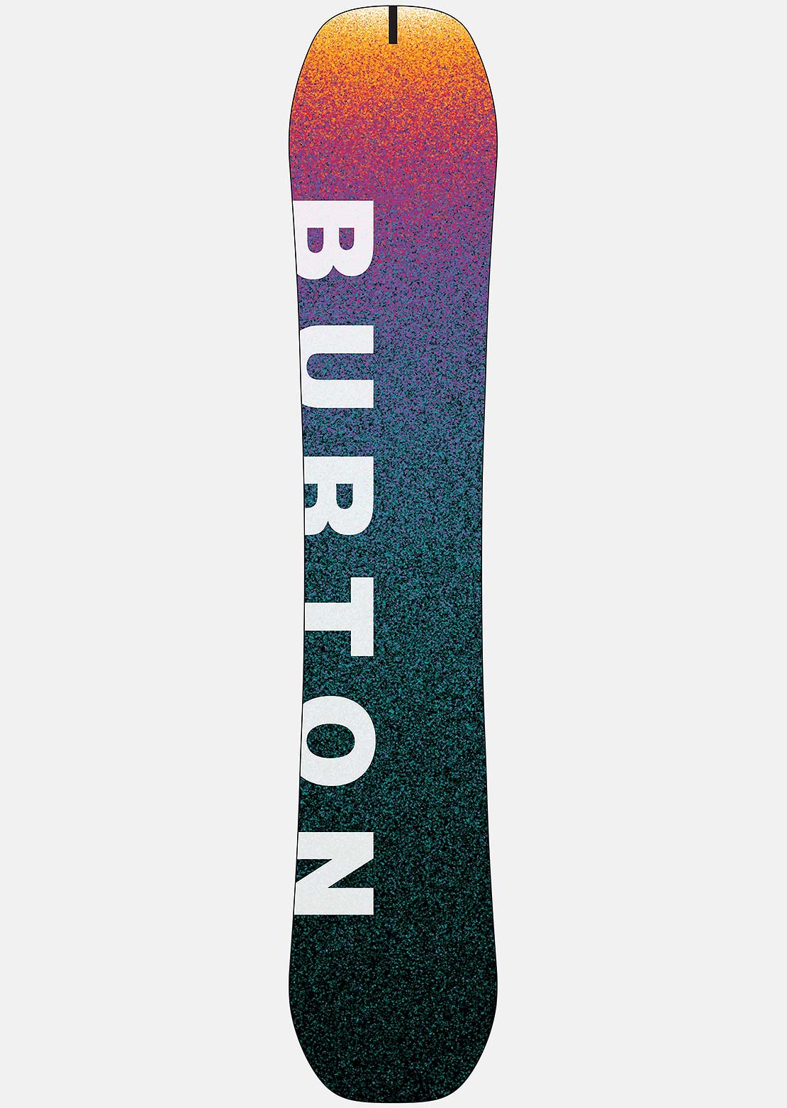 Burton Men's Custom X Snowboard