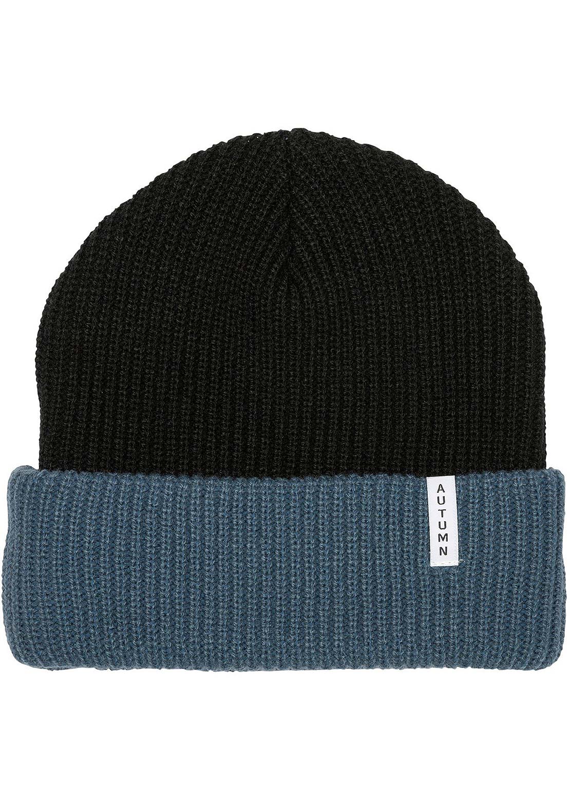 Autumn Junior Blocked Beanie Discount Release Dates