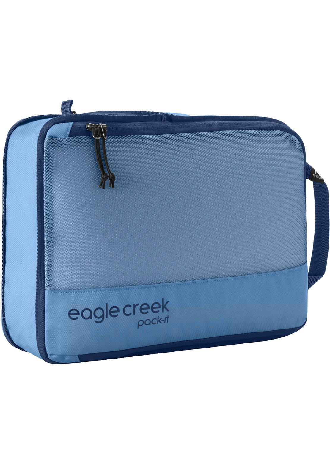 Eagle Creek Pack-It Reveal Compression Cube Buy Cheap Best Sale