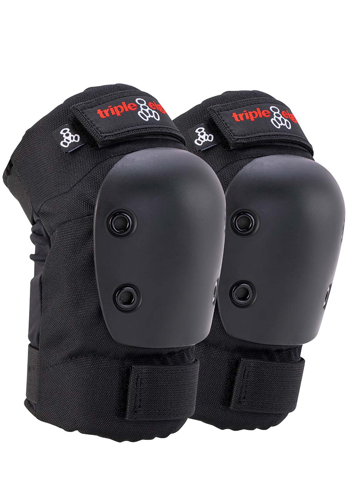 Triple 8 EP55 Elbow Pad Skate Protection Cheap Good Selling