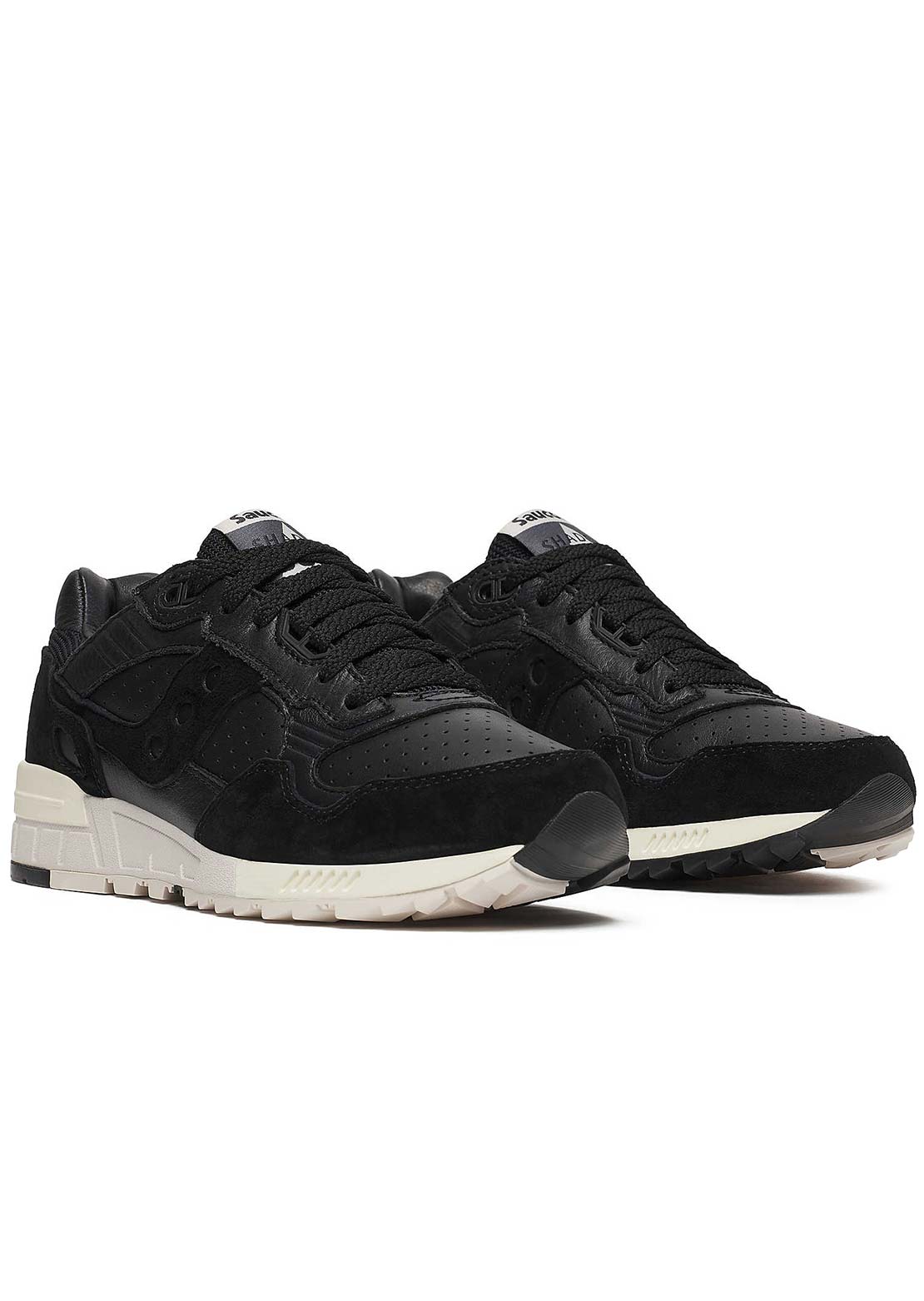 Saucony Unisex Shadow 5000 Shoes Clearance Wholesale Pice