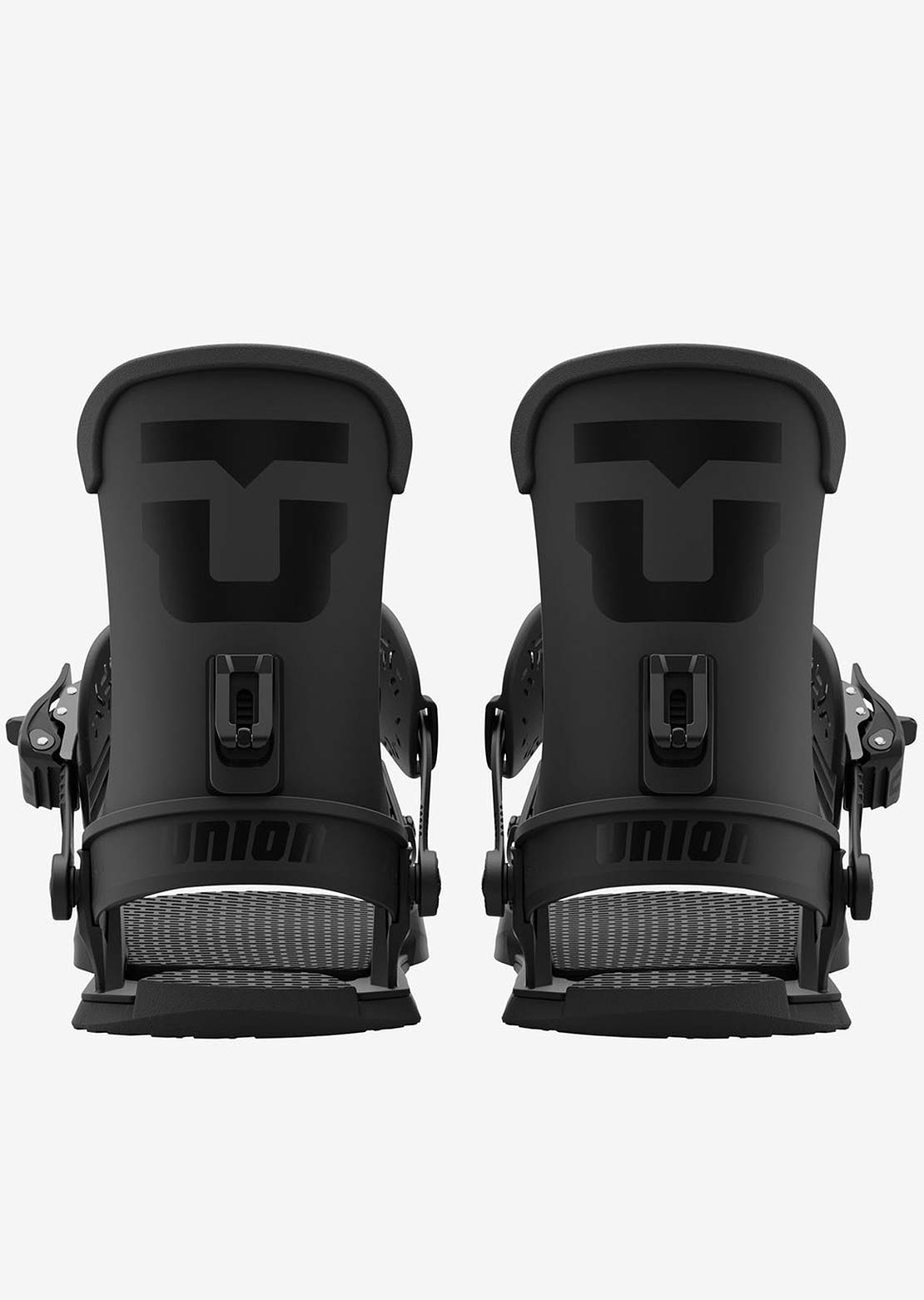 Union Junior Cadet Pro Snowboard Bindings Sale 2025 New