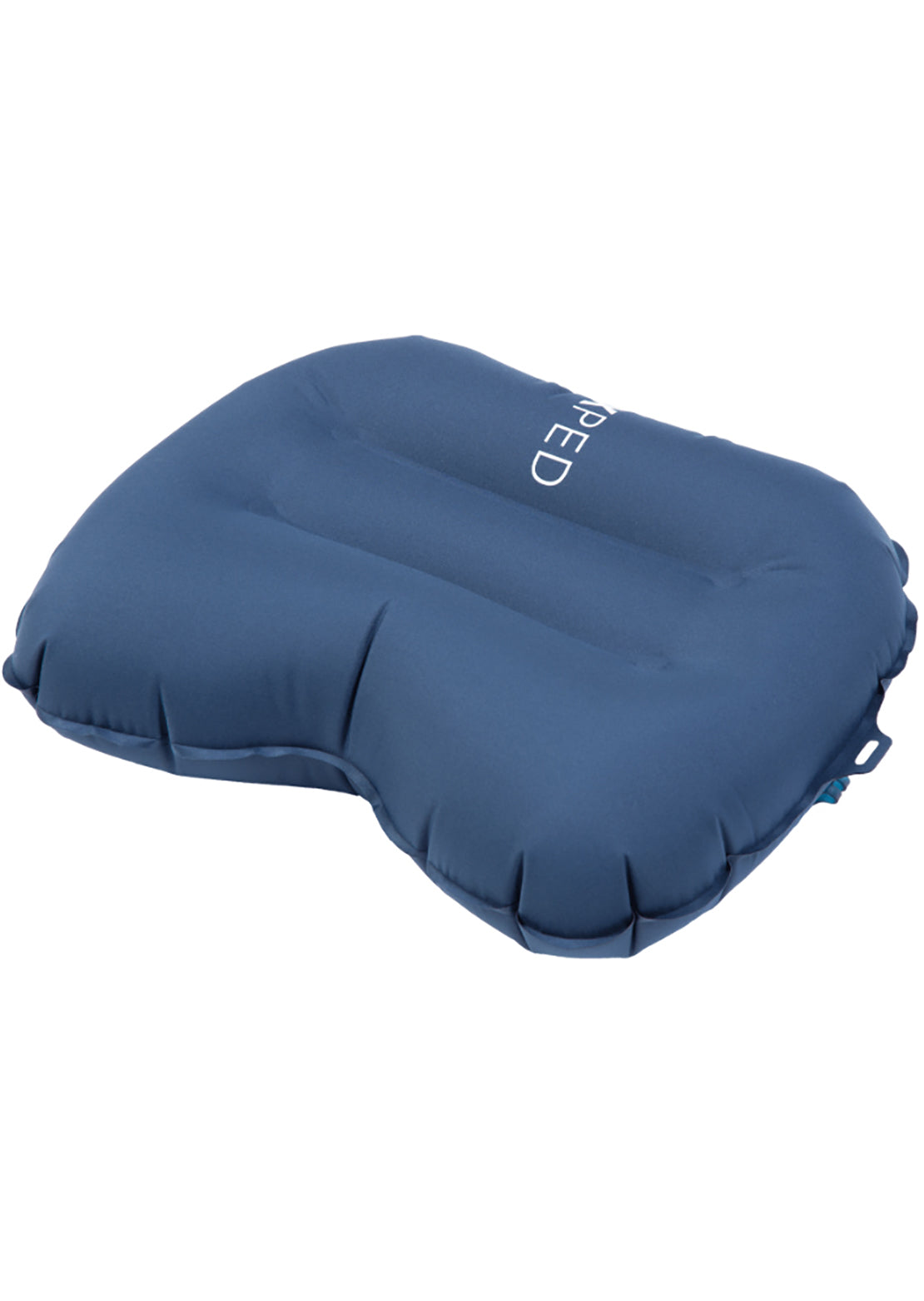 Exped Gear Versa Pillow Geniue Stockist Cheap Pice