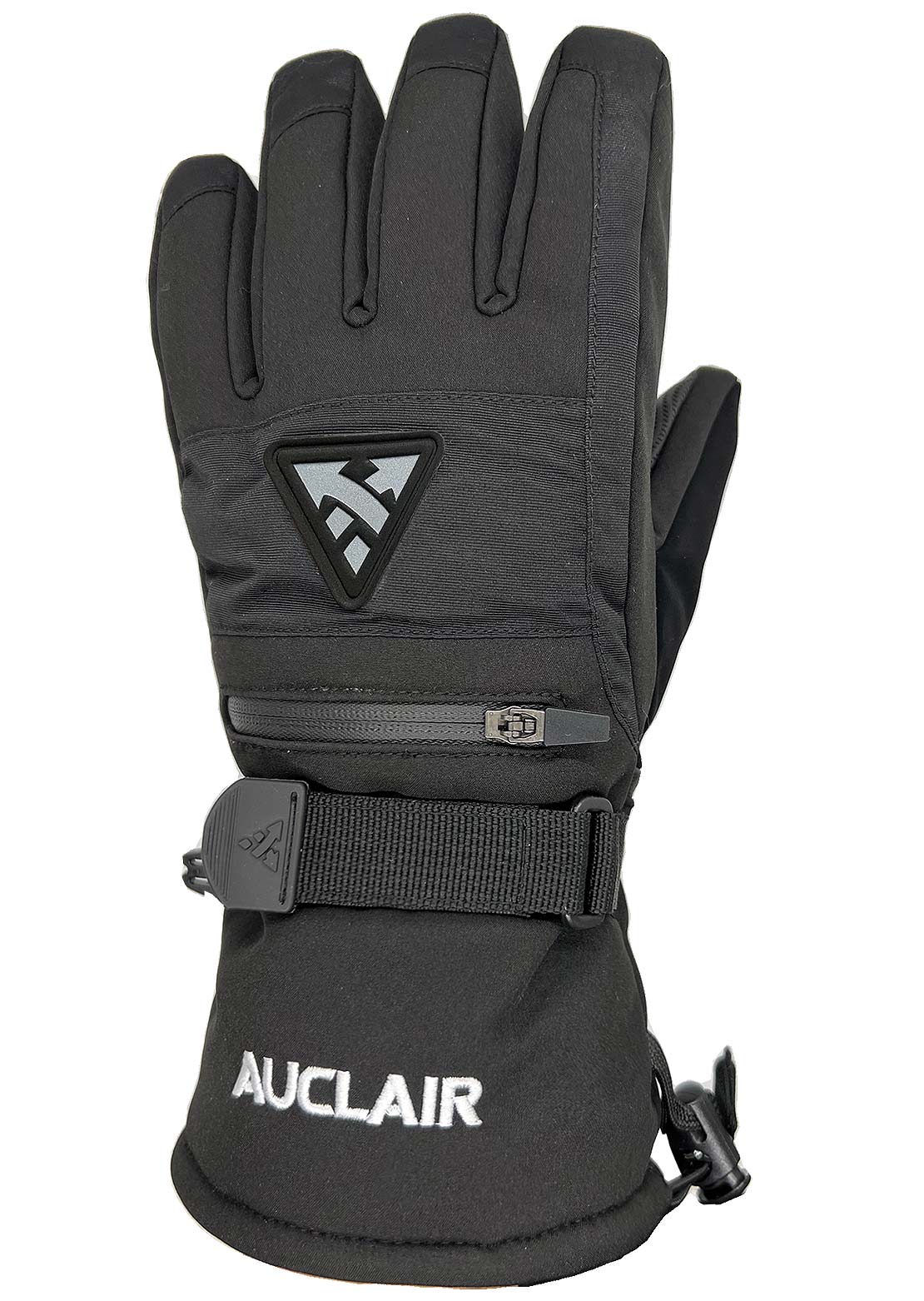 Auclair Junior Explorer Gloves Free Shipping Outlet Locations