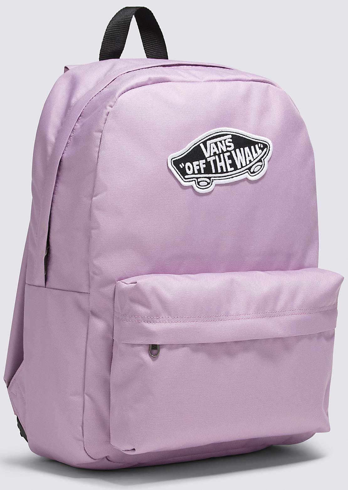 Vans Unisex Old Skool Classic Backpack Sale Nicekicks