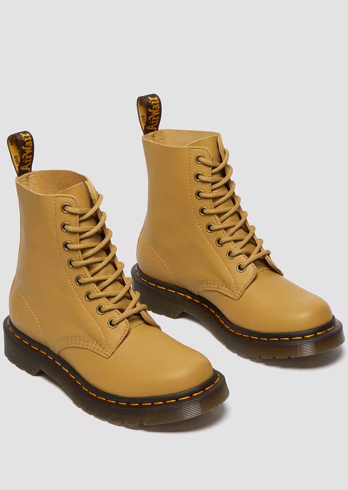 Dr.Martens Women¡¯s 1460 Pascla Virginia Boots With Mastercard For Sale