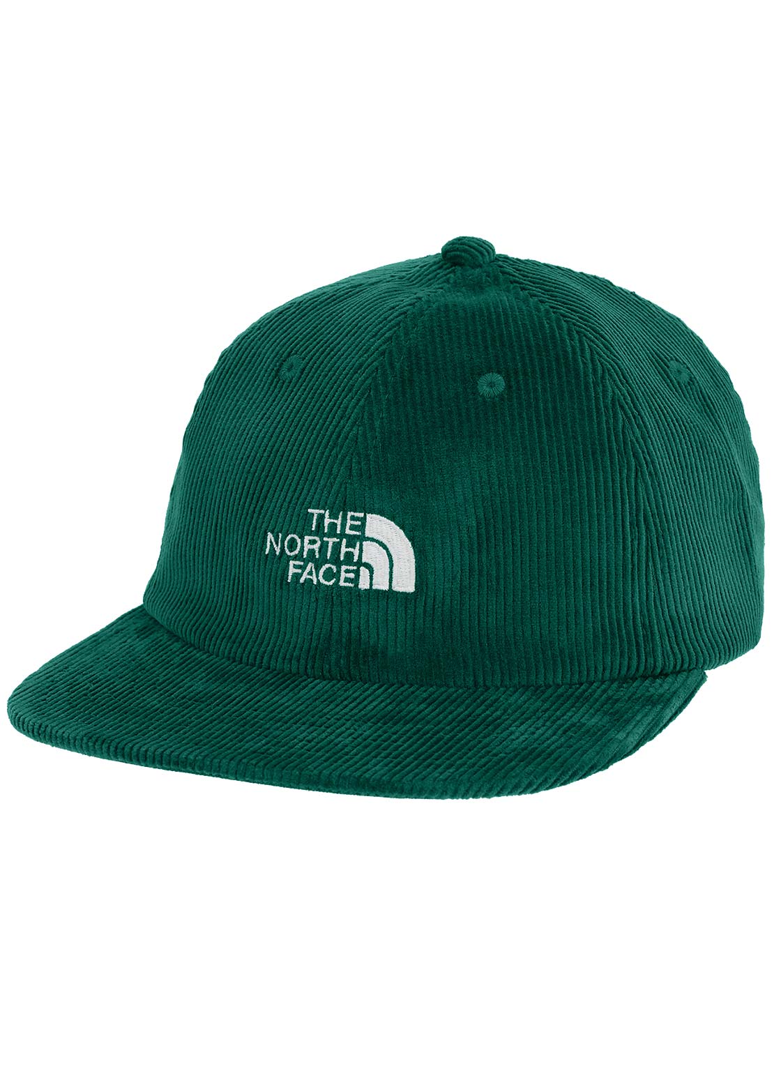 The North Face Unisex Corduroy Cap Buy Cheap 100% Guaranteed