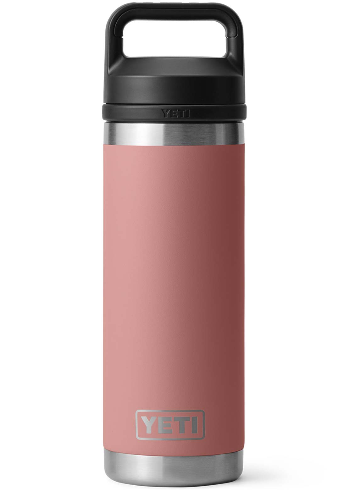 YETI Rambler 18 OZ Chug Bottle Buy Cheap Fake